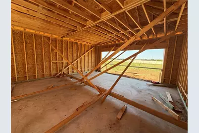 4056 Hope Drive, Clyde, TX 79510 - Photo 19