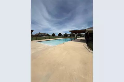 4056 Hope Drive, Clyde, TX 79510 - Photo 23