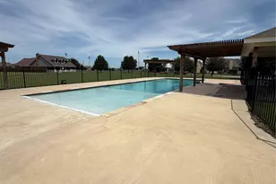 4056 Hope Dr, Clyde, TX 79510 - Photo 23