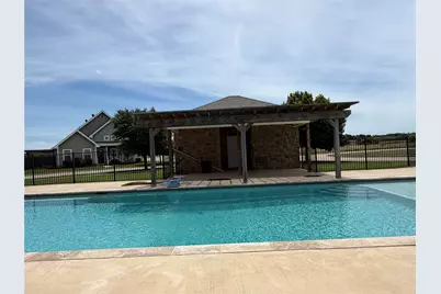 4056 Hope Drive, Clyde, TX 79510 - Photo 25