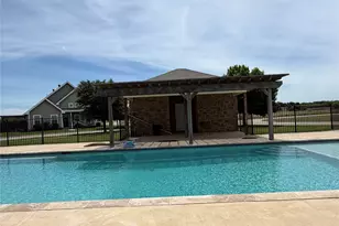 4056 Hope Dr, Clyde, TX 79510 - Photo 25