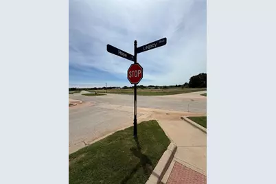 4056 Hope Drive, Clyde, TX 79510 - Photo 21