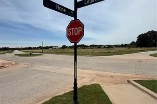 4056 Hope Dr, Clyde, TX 79510 - Photo 21