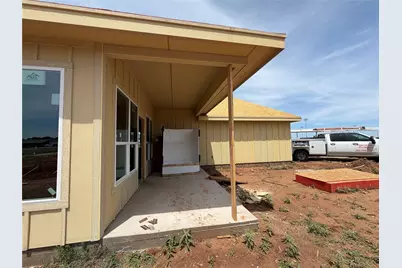 4056 Hope Drive, Clyde, TX 79510 - Photo 5