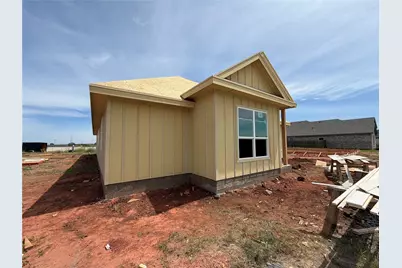 4056 Hope Drive, Clyde, TX 79510 - Photo 3