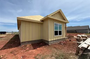 4056 Hope Dr, Clyde, TX 79510 - Photo 3