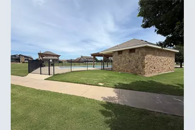 4056 Hope Drive, Clyde, TX 79510 - Photo 27