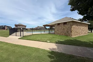 4056 Hope Dr, Clyde, TX 79510 - Photo 27