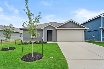 1018 Bold Run, Seguin, TX 78155 - Photo 1