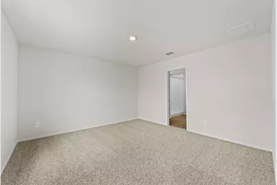 1018 Bold Run, Seguin, TX 78155 - Photo 21