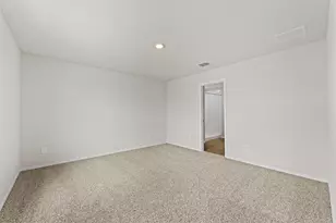 1018 Bold Run, Seguin, TX 78155 - Photo 21