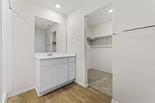 1018 Bold Run, Seguin, TX 78155 - Photo 25