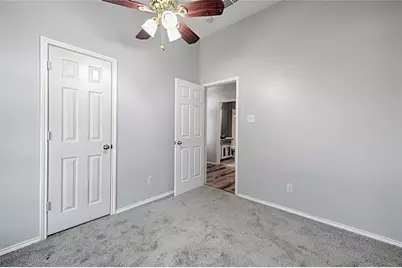 8737 San Joaquin Trail, Fort Worth, TX 76118 - Photo 21