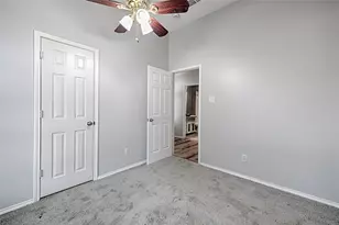 8737 San Joaquin Trail, Fort Worth, TX 76118 - Photo 21