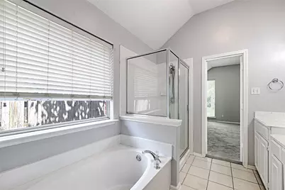 8737 San Joaquin Trail, Fort Worth, TX 76118 - Photo 17