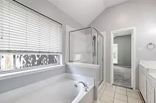 8737 San Joaquin Trail, Fort Worth, TX 76118 - Photo 17
