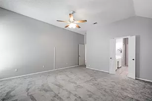 8737 San Joaquin Trail, Fort Worth, TX 76118 - Photo 15