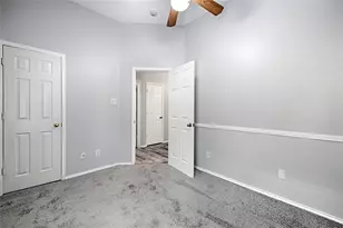 8737 San Joaquin Trail, Fort Worth, TX 76118 - Photo 23