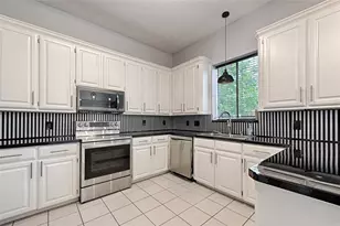 8737 San Joaquin Trail, Fort Worth, TX 76118 - Photo 9