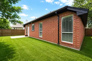 8737 San Joaquin Trail, Fort Worth, TX 76118 - Photo 27
