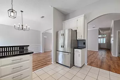 8737 San Joaquin Trail, Fort Worth, TX 76118 - Photo 11