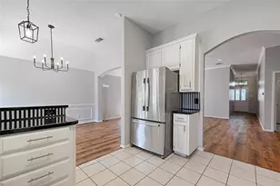 8737 San Joaquin Trail, Fort Worth, TX 76118 - Photo 11
