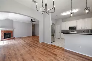 8737 San Joaquin Trail, Fort Worth, TX 76118 - Photo 13