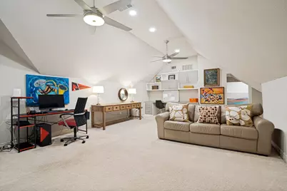 5904 Kensington Drive, Plano, TX 75093 - Photo 29