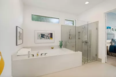 5904 Kensington Drive, Plano, TX 75093 - Photo 27