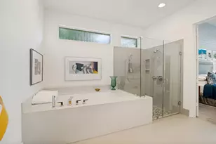 5904 Kensington Dr, Plano, TX 75093 - Photo 27