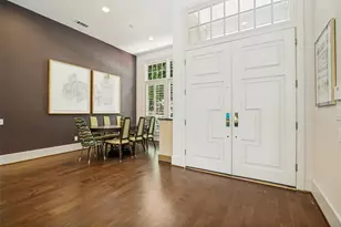 5904 Kensington Dr, Plano, TX 75093 - Photo 5