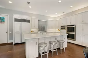 5904 Kensington Dr, Plano, TX 75093 - Photo 15
