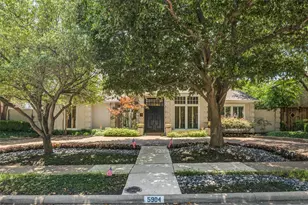 5904 Kensington Dr, Plano, TX 75093 - Photo 3