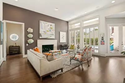 5904 Kensington Drive, Plano, TX 75093 - Photo 9