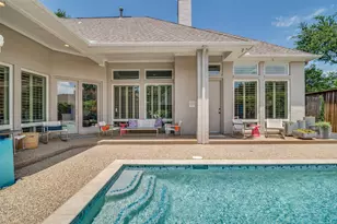 5904 Kensington Dr, Plano, TX 75093 - Photo 39