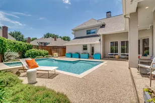 5904 Kensington Dr, Plano, TX 75093 - Photo 37