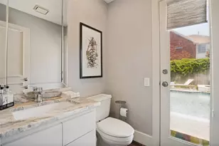 5904 Kensington Dr, Plano, TX 75093 - Photo 35