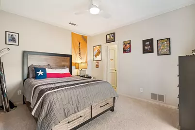 5904 Kensington Drive, Plano, TX 75093 - Photo 31