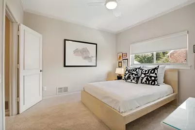 5904 Kensington Drive, Plano, TX 75093 - Photo 33