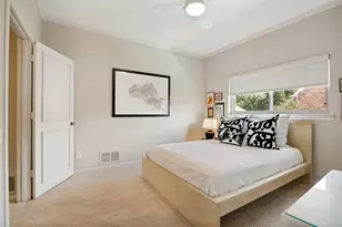 5904 Kensington Dr, Plano, TX 75093 - Photo 33