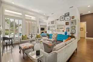 5904 Kensington Dr, Plano, TX 75093 - Photo 7