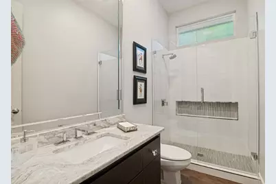 5904 Kensington Drive, Plano, TX 75093 - Photo 21