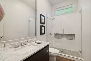 5904 Kensington Dr, Plano, TX 75093 - Photo 21