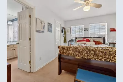 1704 S Bowen Road, Pantego, TX 76013 - Photo 29