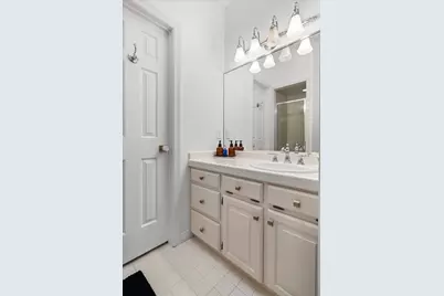 24 Timbergreen Circle, Denton, TX 76205 - Photo 29