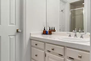 24 Timbergreen Cir, Denton, TX 76205 - Photo 29