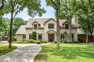 24 Timbergreen Cir, Denton, TX 76205 - Photo 1