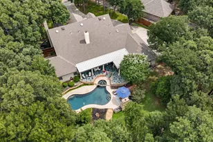 24 Timbergreen Cir, Denton, TX 76205 - Photo 35