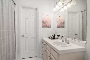 24 Timbergreen Cir, Denton, TX 76205 - Photo 27