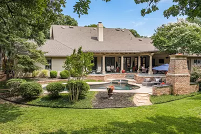 24 Timbergreen Circle, Denton, TX 76205 - Photo 37